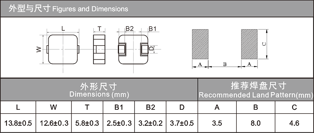 94ab6439-aa4e-49f2-a618-4006346b7363.png