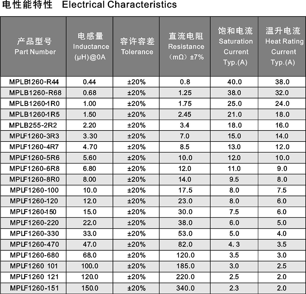 e29251f3-7a2c-4d4d-9579-94afbc57e9f7.jpg